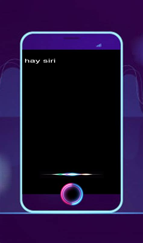 Image result for Install Siri On Android
