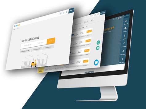 Image result for Insurance Portal Tutorial