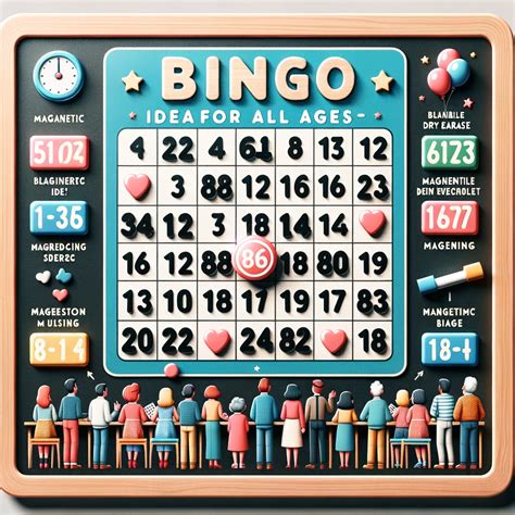 Unlocking Fun and Learning: Top 10 Dry Erase Board Games for All Ages ...