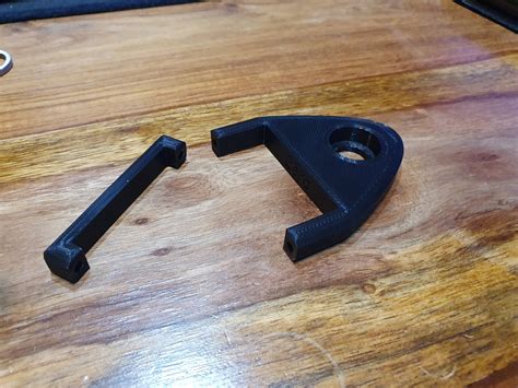 Amazon Hub Code 的图像结果