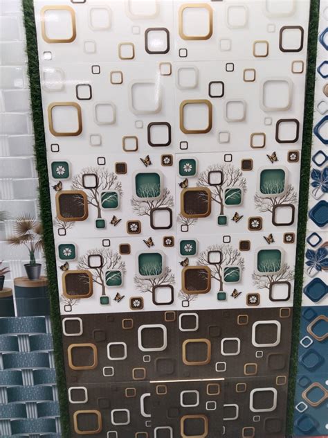 Sri Vari Tiles in Panapakkam,Ranipet - Best Ceramic Tile Dealers near ...
