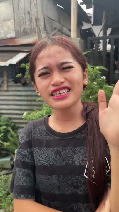 Image result for Foriegner Drawable