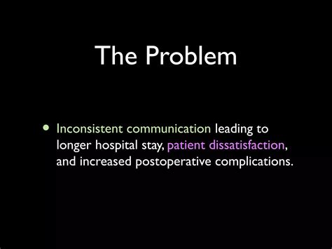 Getting Started with Co-Pilot 的图像结果