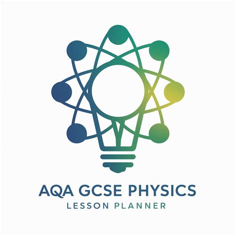 GCSE Physics Lesson 的图像结果
