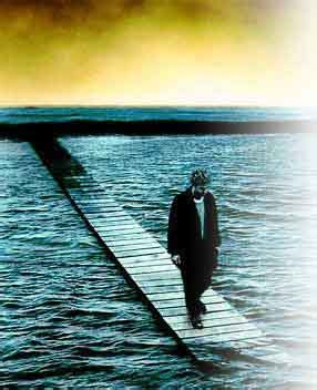 रोग और उनकी औषिधियाँ | होम्योपैथी-नई सोच/नई दिशायें