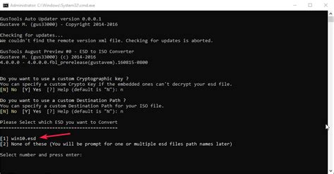 How to Read ESD File 的图像结果