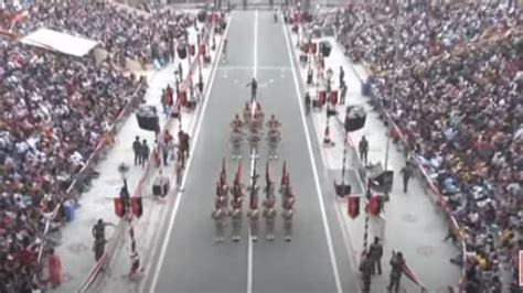 This Polish Drone Could Solve the World's Pollination Problem - India Today