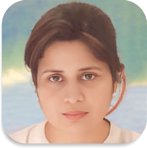 Suebel Seals International