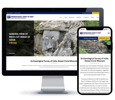 XTREMELOGIC SOLUTIONS ,Website, Website Compnay In varanasi, Android ...