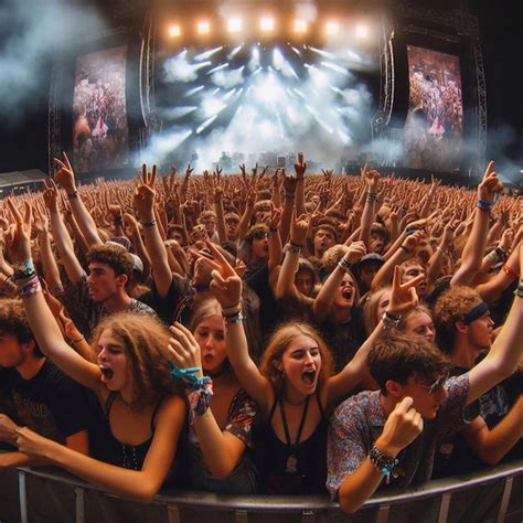 Music Festival 的图像结果