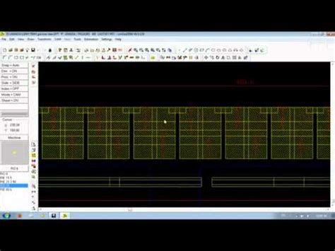 Image result for Amada AP100 Software Tutorial