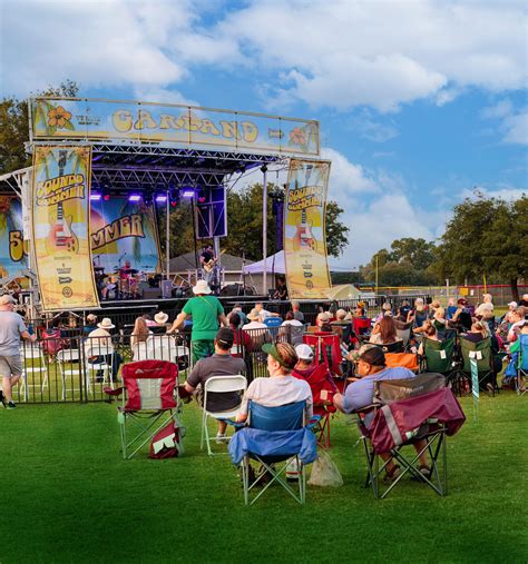 May-June 2023 City Press by City of Garland, Texas - Issuu