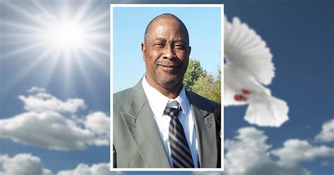 Obituary | Troy Evans Pruitt | Dillinger Funeral Home