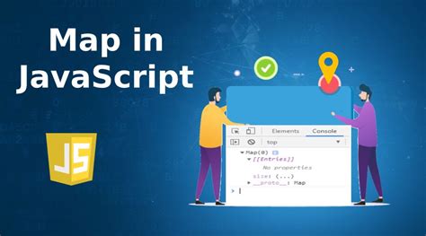 Image result for Mapping in JavaScript