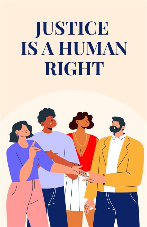 Free Human Rights Quotes to Customize Online