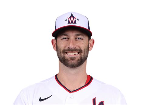 Cory Abbott - Seattle Mariners Relief Pitcher - ESPN (IN)