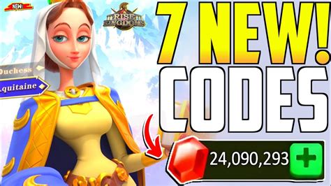 Image result for Code Rok