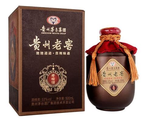 53度2.5L贵州大曲酒（庚子鼠年）【价格 品牌 图片 评论】-酒仙网