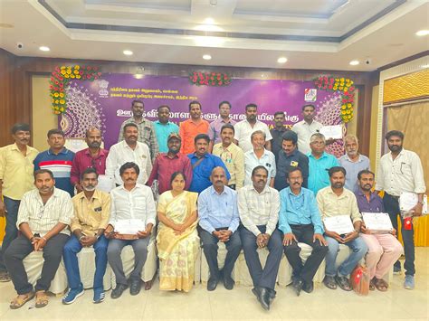 Press Release:Press Information Bureau