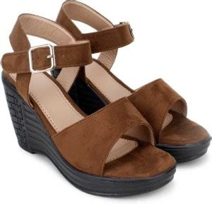 newebit Women Sports Sandals - Buy newebit Women Sports Sandals Online ...