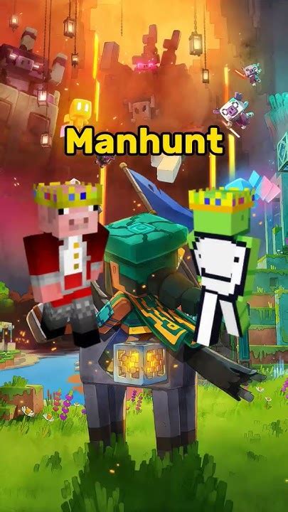 Image result for Technoblade Minecraft