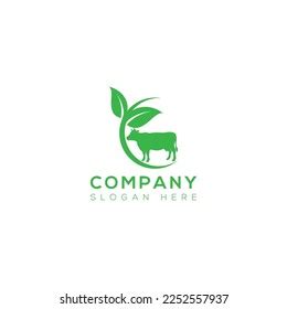 Farm Vector Design Logo 的图像结果