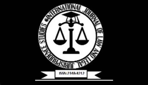 Read all Latest Updates on and about law school journal