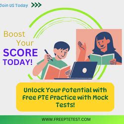 CELPIP Sample Test 的图像结果