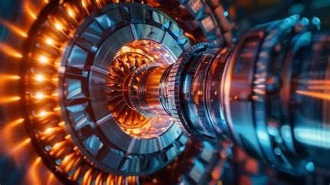 Image result for Magnet Generator