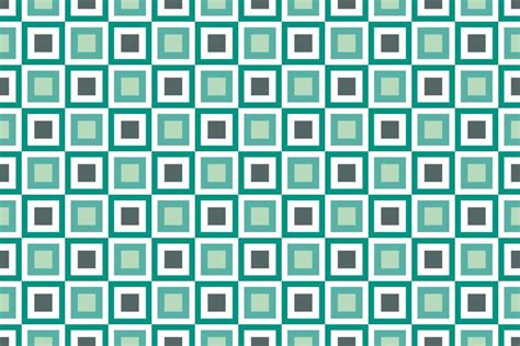 Image result for Square Pattern Design