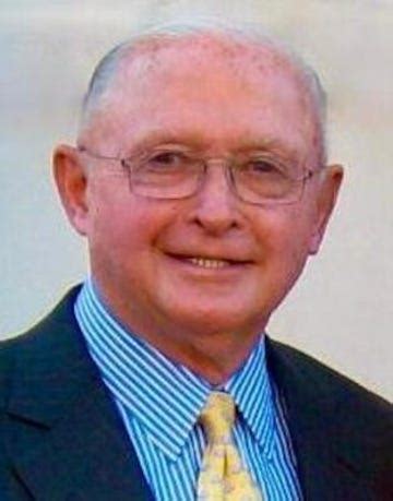 Don Devine Obituary - Asbury Park Press