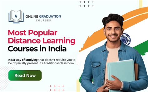 Distance Learning Program in India 的图像结果