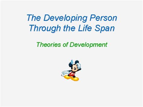 Image result for Life Cycle of Promise in JavaScript