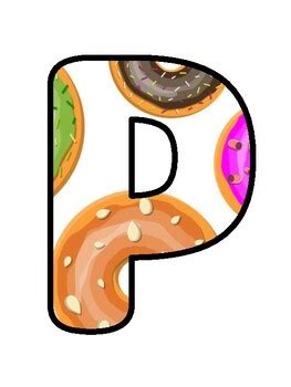 Child Art, Free Coloring Pages, Craft, Clipart, Art Ideas, Gardening at ...