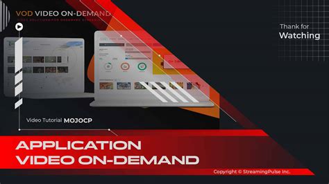 Image result for On-Demand Tutorial
