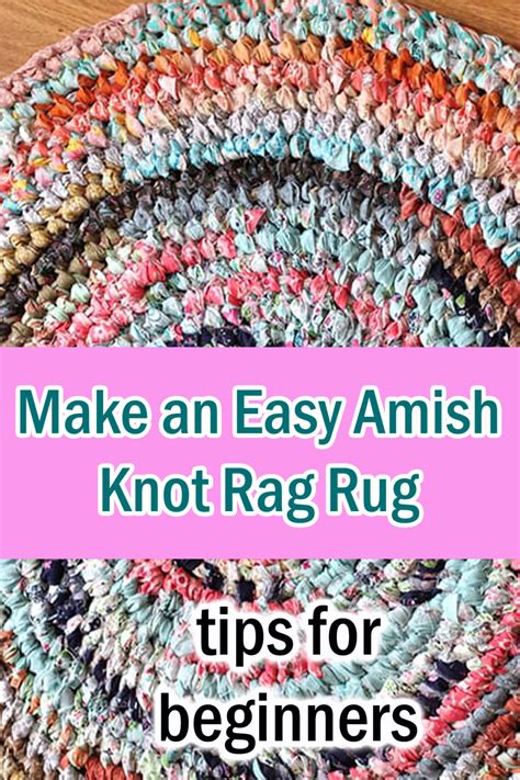 Amish Loom Rug Making Tutorial 的图像结果