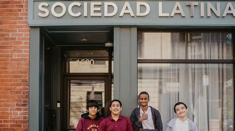 Community Design 的图像结果