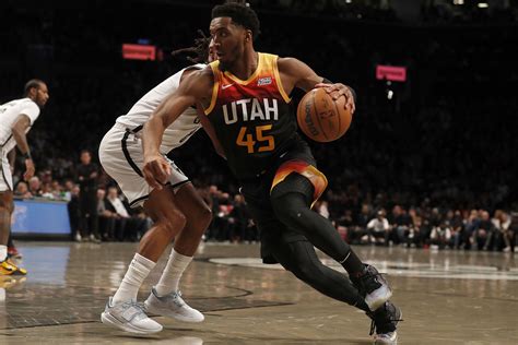 NBA Eastern Conference power rankings: Knicks at No. 10