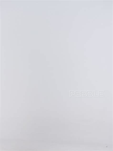 Pebble Extra Tall Hourglass Flared Leggings – CAVA Athleisure Pvt Ltd