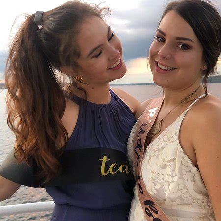 Afton * Hudson Cruise Lines - 2021 What to Know Before You Go (with ...