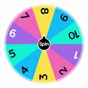 game winner spinner plate apk v1.4.6