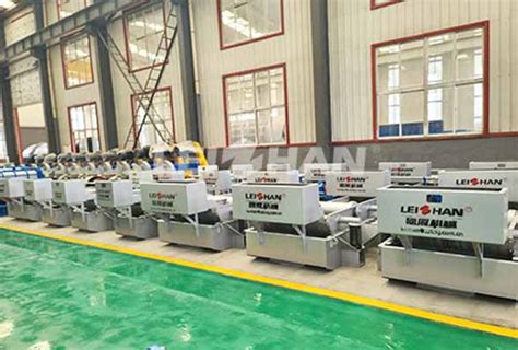 Image result for Paper Pulp Vibrating Screen