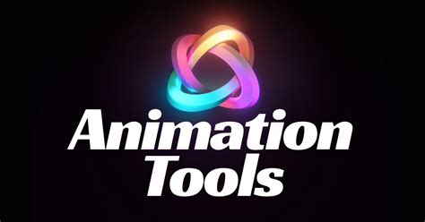 Image result for Quality Tools Animation