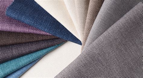 Rishabhdev Textiles - Leading Manufacturer of premium greige fabrics