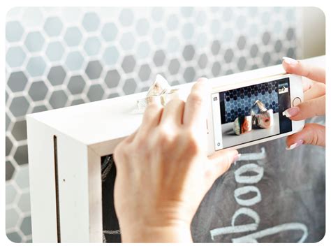 Image result for Using iPhone