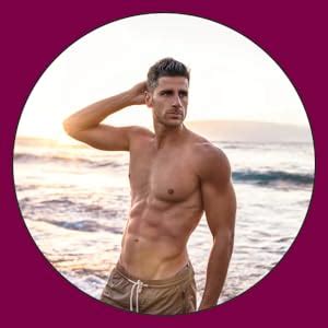 Buy Divya Himalayan Saw Palmetto Extract Supplement Capsules - for Hair ...