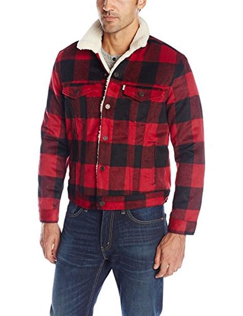 Mens Casual Plaid Jacket at Brad Hewitt blog
