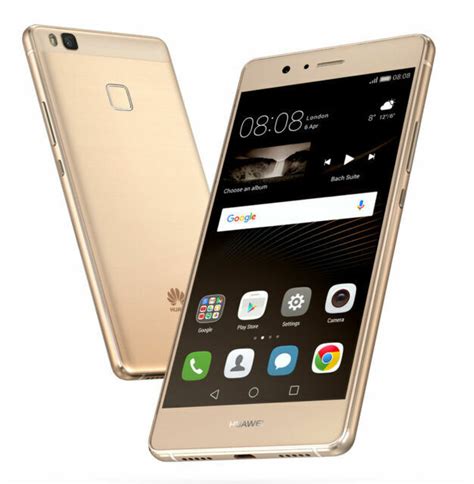 Huawei Phones Basic 的图像结果