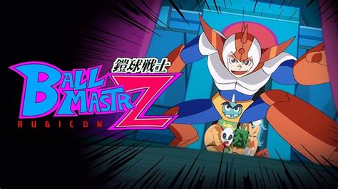 Image result for Tutorial Adult Swim