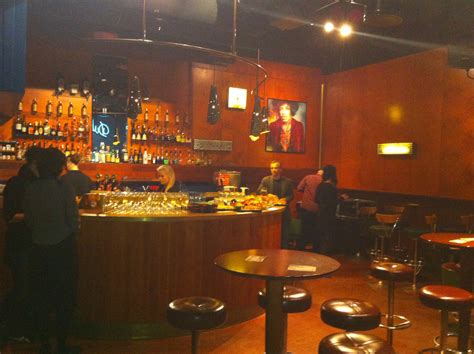 Helsinki – Dubrovnik – Helsinki › Turmsegler